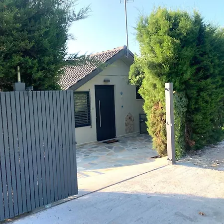 Coastal Vista Retreat *